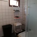 Шале Roodborstje 4 Persoonschalet *