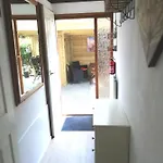 Roodborstje 4 Persoonschalet * Пюттен